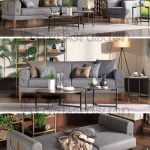 Enza-Home-ORFE-Koltuk-Takimi-Bydekorasyon