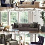 Enza-Home-PiEDRA-Koltuk-Takimi-Bydekorasyon