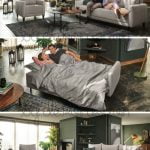 Enza-Home-SMART-Koltuk-Takimi-Bydekorasyon