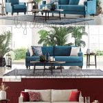 Enza-Home-SiMENA-Koltuk-Takimi-Bydekorasyon