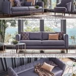 Enza-Home-TANGO-Koltuk-Takimi-Bydekorasyon