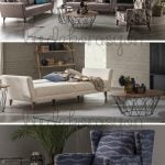 Enza-Home-VALENTE-Koltuk-Takimi-Bydekorasyon