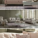 Enza-Home-VERONiCA-Koltuk-Takimi-Bydekorasyon