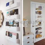 Evde-Depolama-Alani-Ornegi-Bydekorasyon