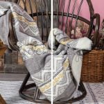 Ikad-Akrilik-Tv-Battaniye-Bydekorasyon