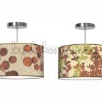 JefDesigns-kumas-avize-2-bydekorasyon