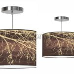 JefDesigns-kumas-avize-3-bydekorasyon