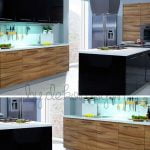 Kelebek-Mobilya-Daira-Strau-1