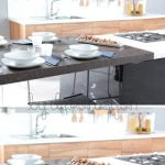 Kelebek-Mobilya-Daira-Strau-2