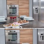 Kelebek-Mobilya-Daira-Strau-3