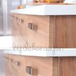 Kelebek-Mobilya-Daira-Strau-4