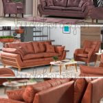 Kilim-Mobilya-ALACATi-Koltuk-Takimi-Bydekorasyon