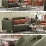 Kilim-Mobilya-ARAS-Koltuk-Takimi-Bydekorasyon