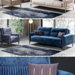 Kilim-Mobilya-MODA-Koltuk-Takimi-Bydekorasyon