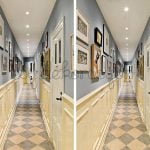 Koridor-Dekorasyonu-Ornekleri-13-Bydekorasyon