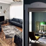 Modern-Bir-Dekorasyon-Tarzi-Olusturmak-1-Bydekorasyon