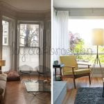 Modern-Bir-Dekorasyon-Tarzi-Olusturmak-2-Bydekorasyon