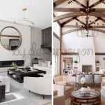 Modern-Bir-Dekorasyon-Tarzi-Olusturmak-3-Bydekorasyon