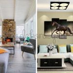 Modern-Bir-Dekorasyon-Tarzi-Olusturmak-4-Bydekorasyon
