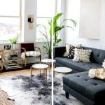 Modern-Bir-Dekorasyon-Tarzi-Olusturmak-5-Bydekorasyon