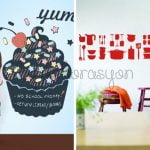 Mutfak-ve-Duvar-Stickerlari-1-bydekorasyon