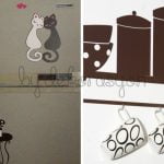 Mutfak-ve-Duvar-Stickerlari-10-bydekorasyon