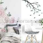 Mutfak-ve-Duvar-Stickerlari-12-bydekorasyon