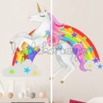 Mutfak-ve-Duvar-Stickerlari-14-bydekorasyon