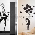 Mutfak-ve-Duvar-Stickerlari-15-bydekorasyon