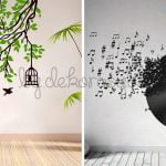 Mutfak-ve-Duvar-Stickerlari-16-bydekorasyon