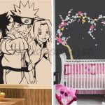 Mutfak-ve-Duvar-Stickerlari-17-bydekorasyon