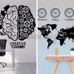 Mutfak-ve-Duvar-Stickerlari-18-bydekorasyon