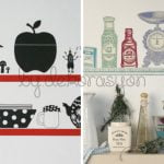 Mutfak-ve-Duvar-Stickerlari-2-bydekorasyon