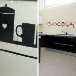 Mutfak-ve-Duvar-Stickerlari-3-bydekorasyon