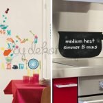 Mutfak-ve-Duvar-Stickerlari-5-bydekorasyon