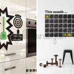 Mutfak-ve-Duvar-Stickerlari-7-bydekorasyon