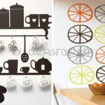 Mutfak-ve-Duvar-Stickerlari-8-bydekorasyon