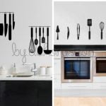 Mutfak-ve-Duvar-Stickerlari-9-bydekorasyon