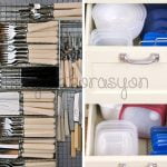 Mutfaklar-icin-Depolama-Fikirleri-5-Bydekorasyon