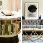 Orta-Sehpa-Kullaniyorsaniz-Bydekorasyon