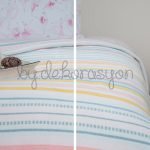 Pure-Stripe-Pamuklu-Tek-Kisilik-Battaniye-Bydekorasyon