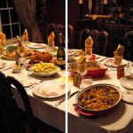 Renkli-Davet-Masalari-Dekorasyonu-10-bydekorasyon