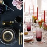 Renkli-Davet-Masalari-Dekorasyonu-15-bydekorasyon