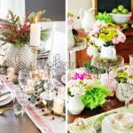 Renkli-Davet-Masalari-Dekorasyonu-17-bydekorasyon