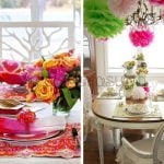 Renkli-Davet-Masalari-Dekorasyonu-2-bydekorasyon