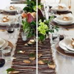 Renkli-Davet-Masalari-Dekorasyonu-20-bydekorasyon