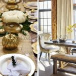 Renkli-Davet-Masalari-Dekorasyonu-22-bydekorasyon