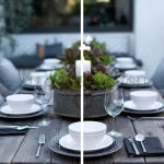 Renkli-Davet-Masalari-Dekorasyonu-23-bydekorasyon