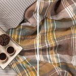 Salford-Scotch-Tek-Kisilik-Battaniye-Bydekorasyon