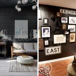 Siyah-Duvar-Boyasi-Kullanilan-Dekorasyonlar-10-Bydekorasyon